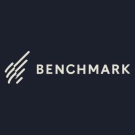 Benchmark Email
