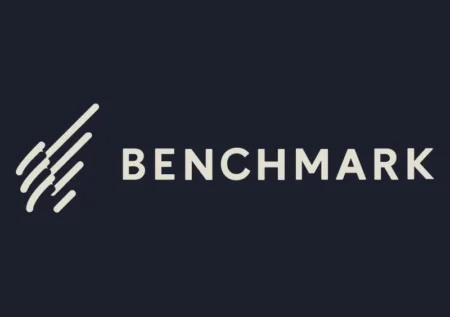 Benchmark Email