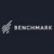 Benchmark Email