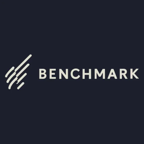 Benchmark Email
