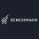 Benchmark Email
