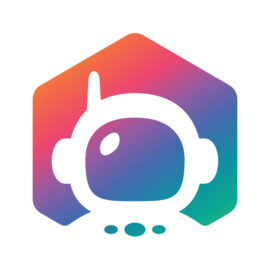 Profile Picture AI