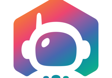 Profile Picture AI