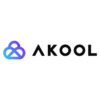 AKOOL