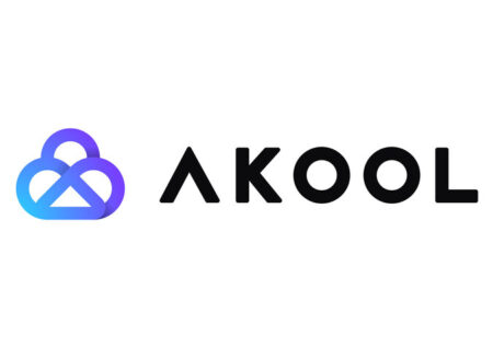 AKOOL