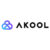 AKOOL