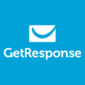 GetResponse