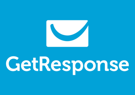 GetResponse