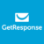 GetResponse