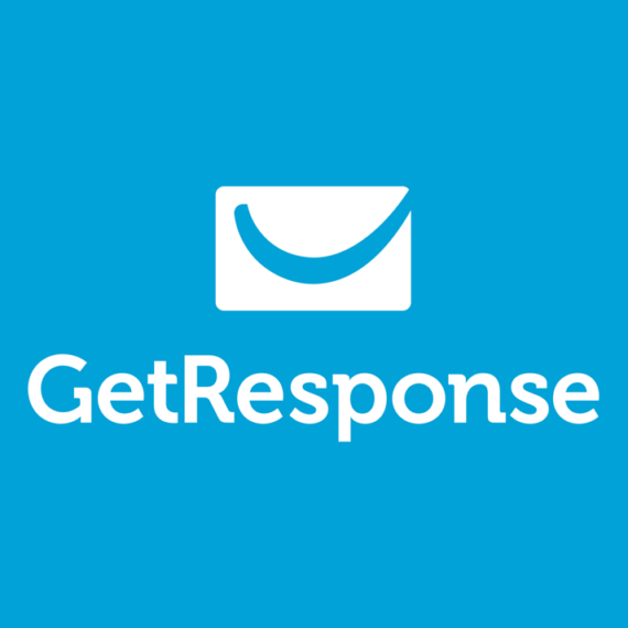GetResponse