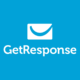 GetResponse