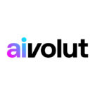 Aivolut