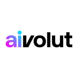 Aivolut