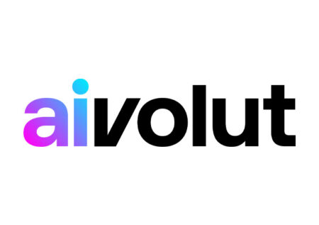Aivolut