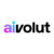 Aivolut