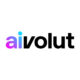 Aivolut