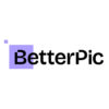 Betterpic