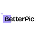 Betterpic