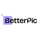 Betterpic