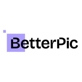 Betterpic