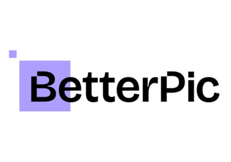 Betterpic