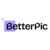Betterpic
