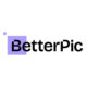 Betterpic