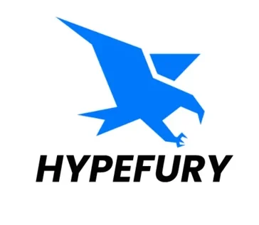 Hypefury