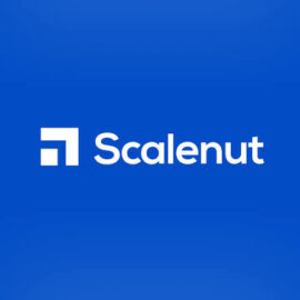 Scalenut
