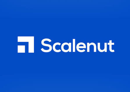 Scalenut