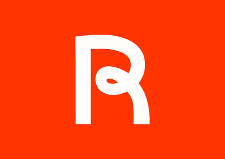 Rytr