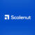 Scalenut