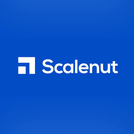Scalenut