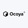 Ocoya