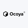 Ocoya