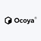 Ocoya