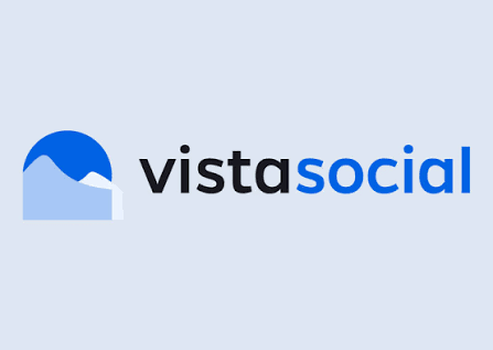 Vista Social