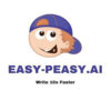 Easy Peasy