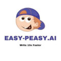 Easy Peasy
