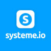 Systeme.io
