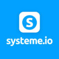 Systeme.io