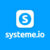 Systeme.io