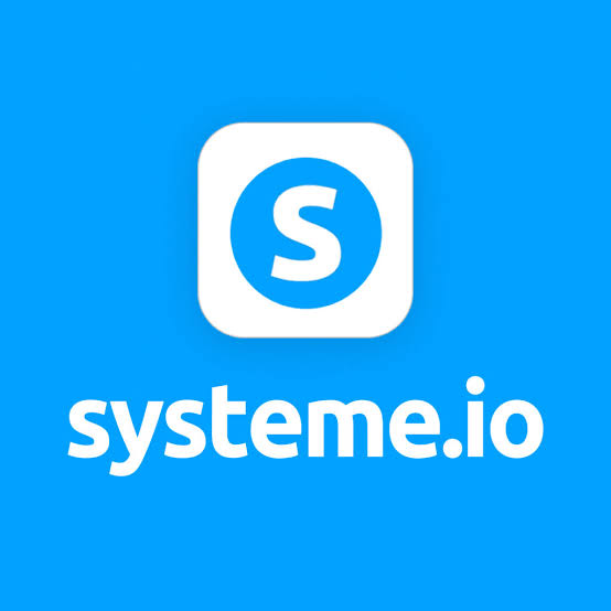 Systeme.io