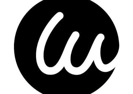 Wegic