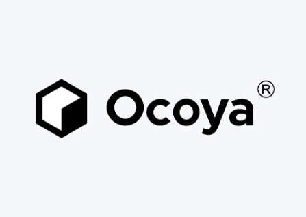 Ocoya