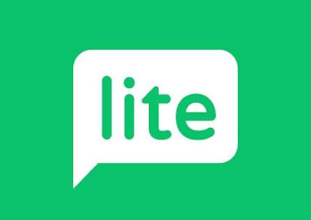 MailerLite