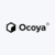 Ocoya