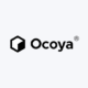 Ocoya