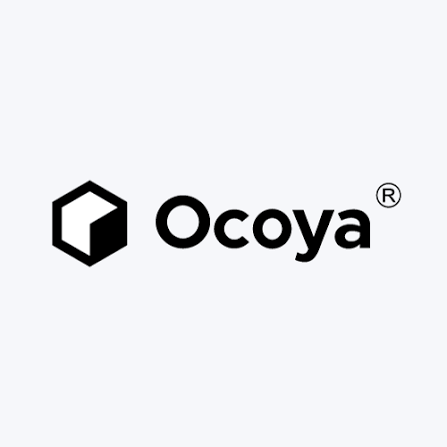 Ocoya