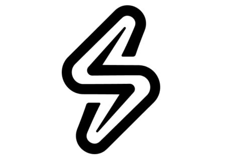Secta AI
